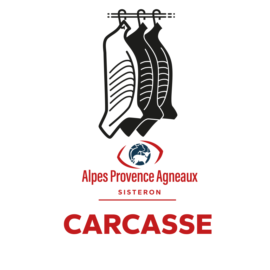 picto-decoupe-carcasse-apa
