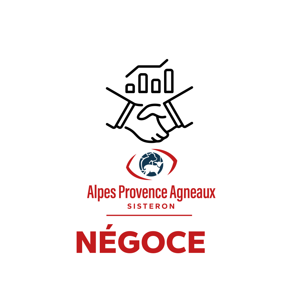 picto-negoce-apa