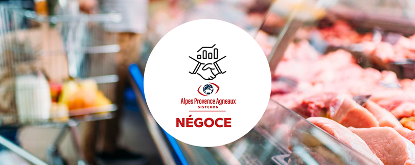 photo-picto-accordeon-negoce