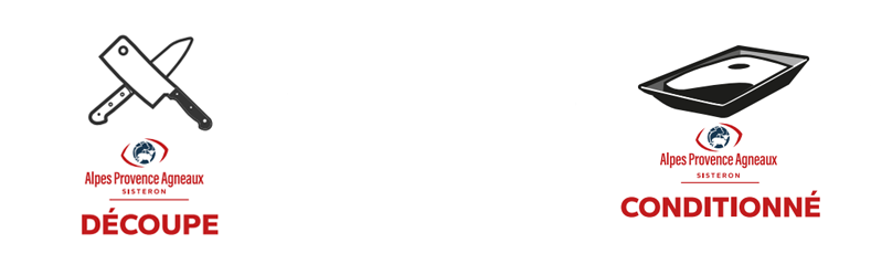 pictos-decoupe-et-conditionnement