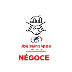 picto-negoce-distribution-apa